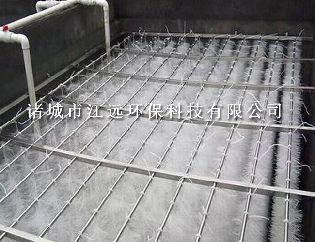彈性填料